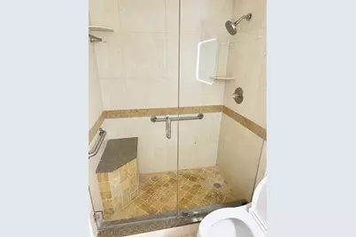 1505 N Riverside Drive #1002, Pompano Beach, FL 33062 - Photo 22