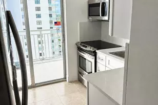 1505 N Riverside Dr, Pompano Beach, FL 33062 - Photo 26