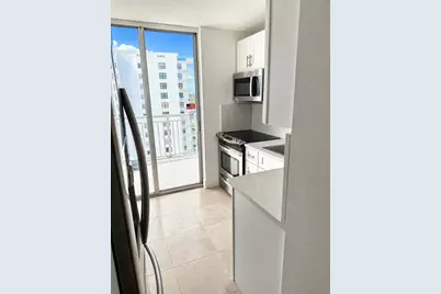 1505 N Riverside Drive #1002, Pompano Beach, FL 33062 - Photo 26