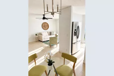 1505 N Riverside Drive #1002, Pompano Beach, FL 33062 - Photo 18