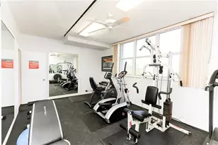 1505 N Riverside Dr, Pompano Beach, FL 33062 - Photo 14