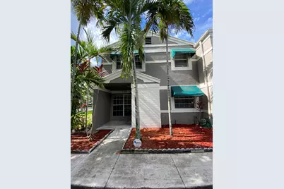 12366 SW 51st Place, Cooper City, FL 33328 - Photo 2