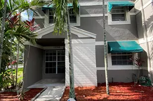 12366 SW 51st Pl, Cooper City, FL 33328 - Photo 2