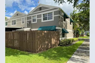 12366 SW 51st Place, Cooper City, FL 33328 - Photo 38