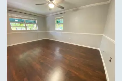 12366 SW 51st Place, Cooper City, FL 33328 - Photo 26