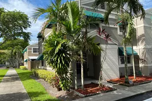 12366 SW 51st Pl, Cooper City, FL 33328 - Photo 38