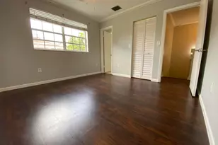 12366 SW 51st Pl, Cooper City, FL 33328 - Photo 24