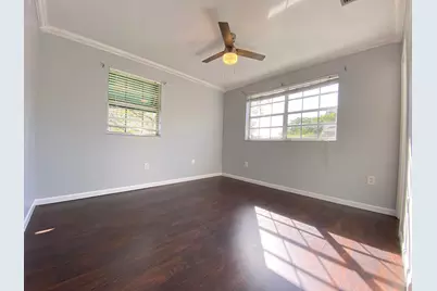 12366 SW 51st Place, Cooper City, FL 33328 - Photo 20