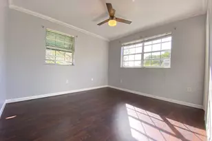 12366 SW 51st Pl, Cooper City, FL 33328 - Photo 20