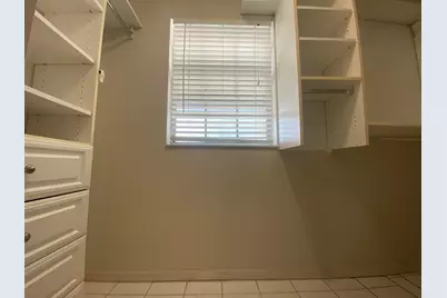 12366 SW 51st Place, Cooper City, FL 33328 - Photo 32