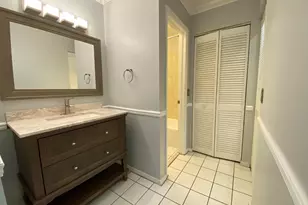 12366 SW 51st Pl, Cooper City, FL 33328 - Photo 30