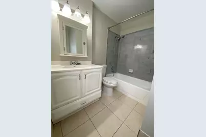 12366 SW 51st Place, Cooper City, FL 33328 - Photo 24