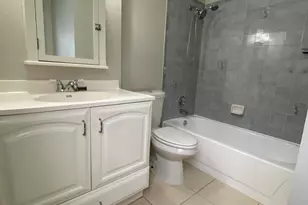 12366 SW 51st Pl, Cooper City, FL 33328 - Photo 24
