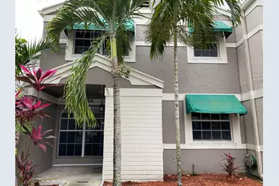12366 SW 51st Place, Cooper City, FL 33328 - Photo 1
