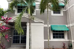 12366 SW 51st Pl, Cooper City, FL 33328 - Photo 1
