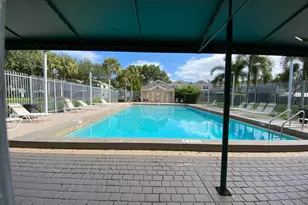 12366 SW 51st Pl, Cooper City, FL 33328 - Photo 40