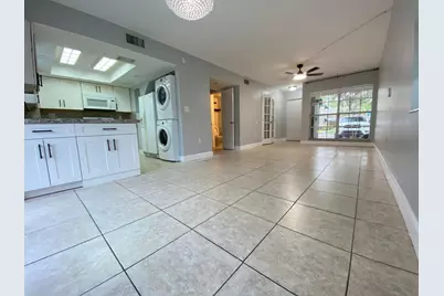 12366 SW 51st Place, Cooper City, FL 33328 - Photo 10