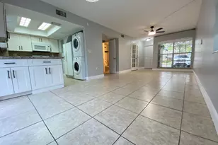 12366 SW 51st Pl, Cooper City, FL 33328 - Photo 10