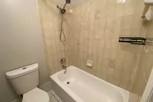 12366 SW 51st Pl, Cooper City, FL 33328 - Photo 32