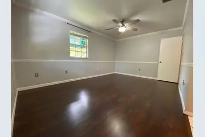 12366 SW 51st Place, Cooper City, FL 33328 - Photo 28