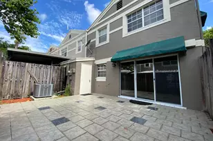 12366 SW 51st Pl, Cooper City, FL 33328 - Photo 36