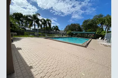 12366 SW 51st Place, Cooper City, FL 33328 - Photo 40