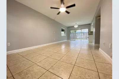 12366 SW 51st Place, Cooper City, FL 33328 - Photo 12