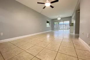 12366 SW 51st Pl, Cooper City, FL 33328 - Photo 12