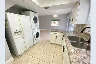 12366 SW 51st Place, Cooper City, FL 33328 - Photo 8