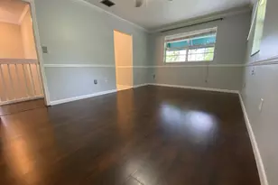 12366 SW 51st Pl, Cooper City, FL 33328 - Photo 28