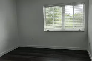 2127 Shoma Dr, Royal Palm Beach, FL 33414 - Photo 8