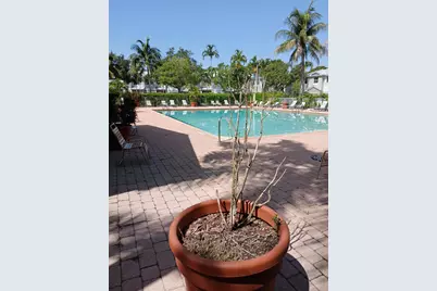2127 Shoma Drive, Royal Palm Beach, FL 33414 - Photo 2
