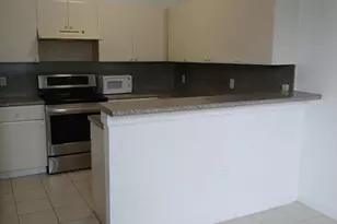 2127 Shoma Dr, Royal Palm Beach, FL 33414 - Photo 2