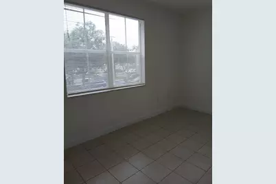 2127 Shoma Drive, Royal Palm Beach, FL 33414 - Photo 4