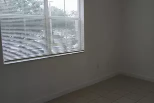 2127 Shoma Dr, Royal Palm Beach, FL 33414 - Photo 4