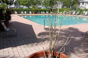 2127 Shoma Dr, Royal Palm Beach, FL 33414 - Photo 2