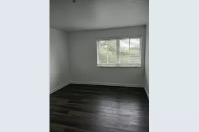 2127 Shoma Drive, Royal Palm Beach, FL 33414 - Photo 8
