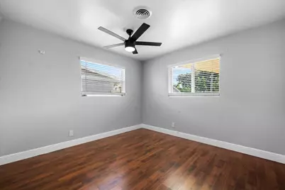 3130 Capri Road, Palm Beach Gardens, FL 33410 - Photo 16