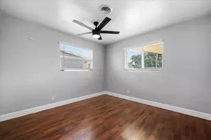 3130 Capri Rd, Palm Beach Gardens, FL 33410 - Photo 16