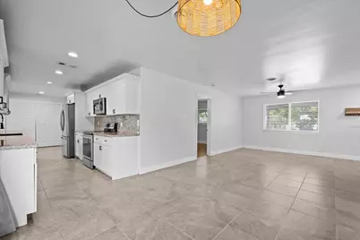 3130 Capri Road, Palm Beach Gardens, FL 33410 - Photo 6