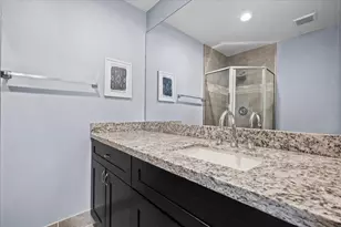 3130 Capri Rd, Palm Beach Gardens, FL 33410 - Photo 14