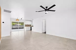 3130 Capri Rd, Palm Beach Gardens, FL 33410 - Photo 8