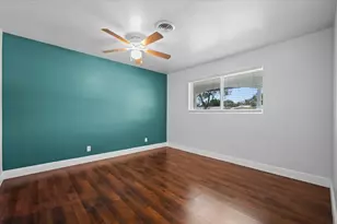 3130 Capri Rd, Palm Beach Gardens, FL 33410 - Photo 12