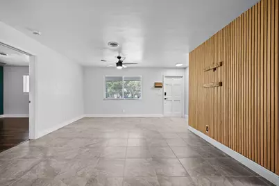 3130 Capri Road, Palm Beach Gardens, FL 33410 - Photo 2
