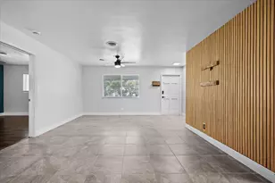 3130 Capri Rd, Palm Beach Gardens, FL 33410 - Photo 2