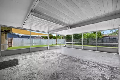 3130 Capri Road, Palm Beach Gardens, FL 33410 - Photo 20