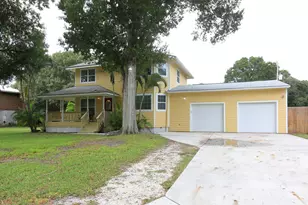 8004 Miramar Ave, Fort Pierce, FL 34951 - Photo 1