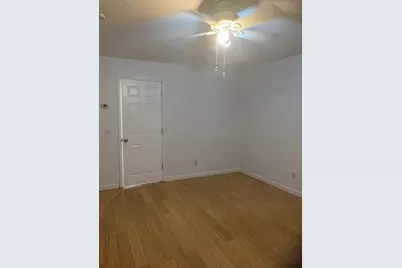 8004 Miramar Avenue, Fort Pierce, FL 34951 - Photo 8