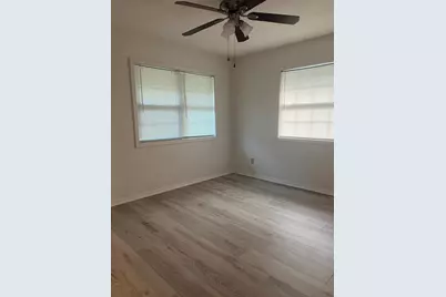 8004 Miramar Avenue, Fort Pierce, FL 34951 - Photo 10