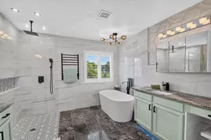 8890 Cobblestone Point Cir, Boynton Beach, FL 33472 - Photo 36